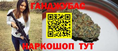 mdpv Донской